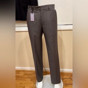 Men’s dress pants